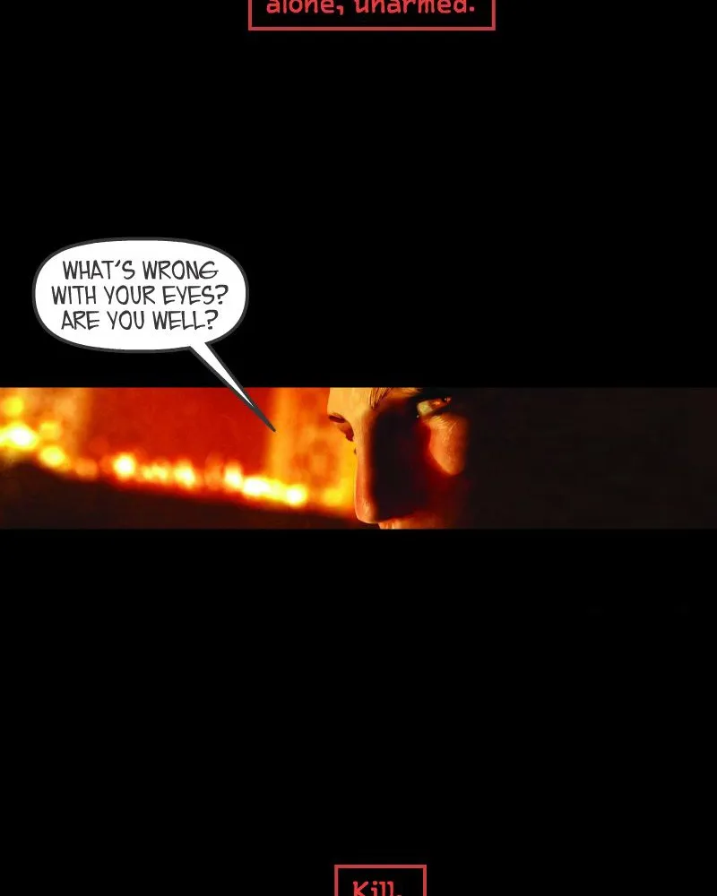 Aphrodite IX Chapter 9 page 19 - 