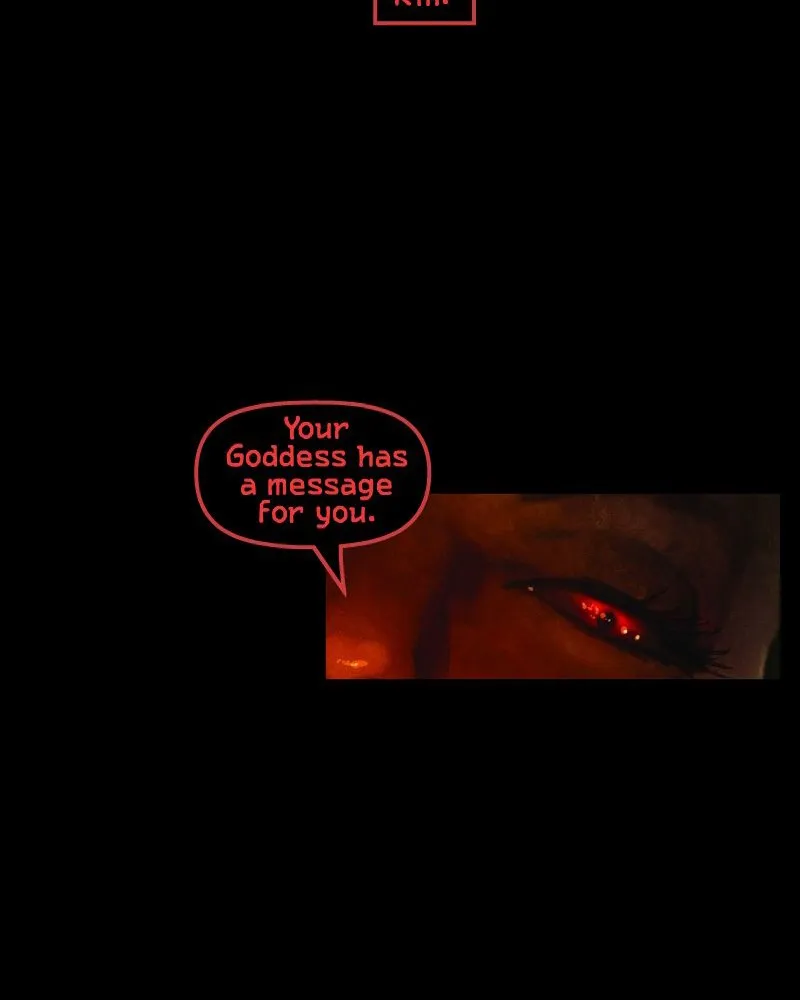 Aphrodite IX Chapter 9 page 20 - 