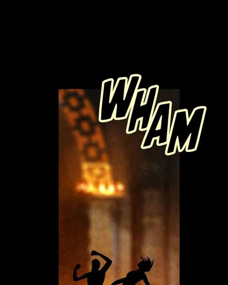 Aphrodite IX Chapter 9 page 22 - 