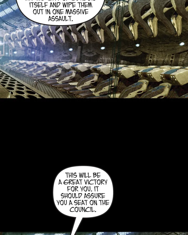 Aphrodite IX Chapter 9 page 4 - 