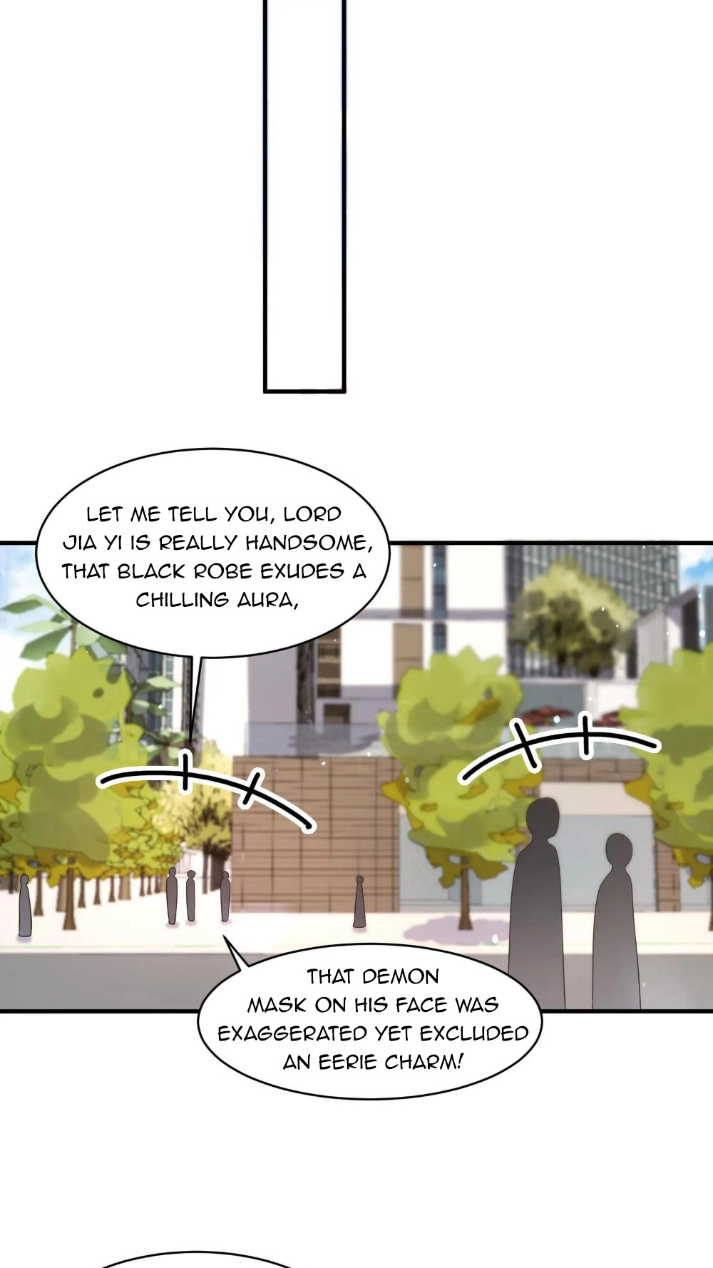 Apocalypse 100% Drop Rate Chapter 121 page 9 - 