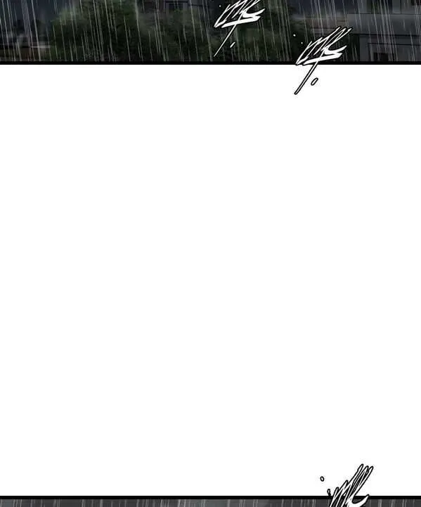 Apocalypse Mechanic Chapter 18 page 36 - 