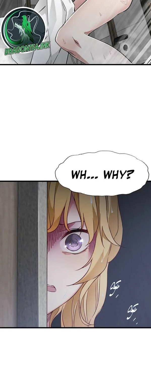 Apocalypse Mechanic Chapter 18 page 47 - 