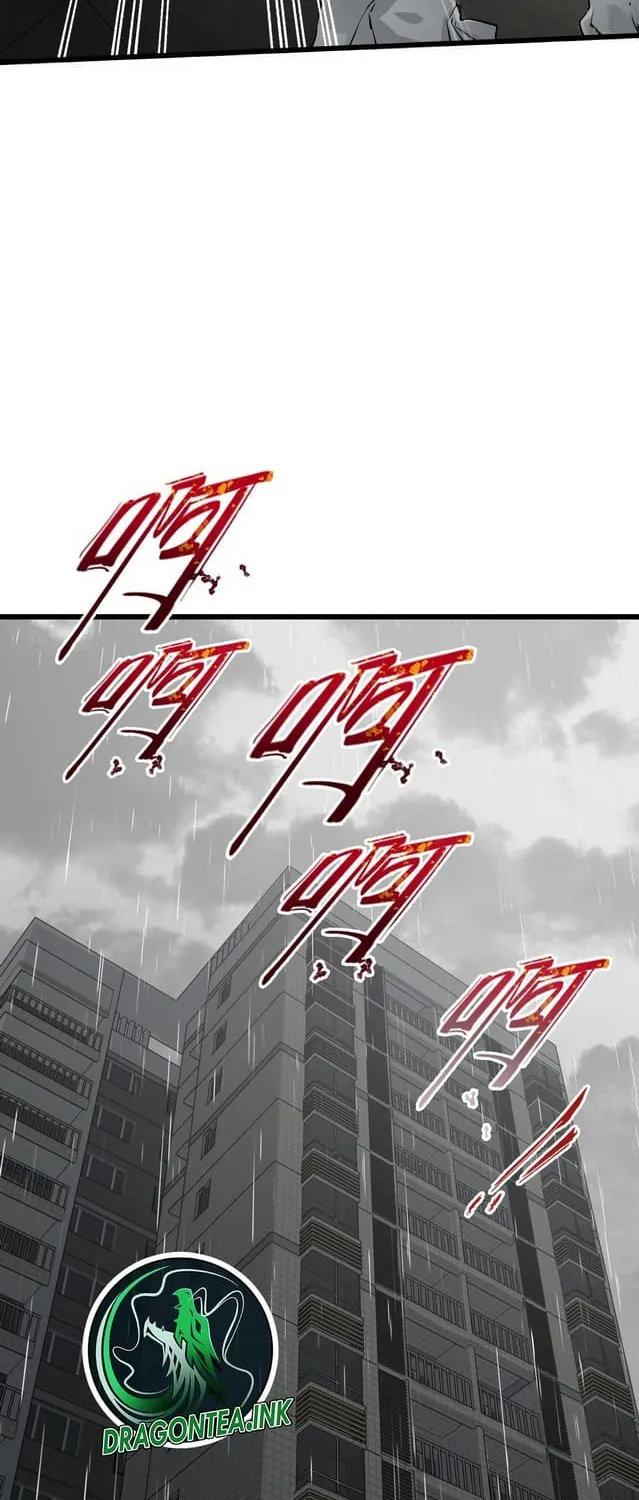 Apocalypse Mechanic Chapter 19 page 36 - 