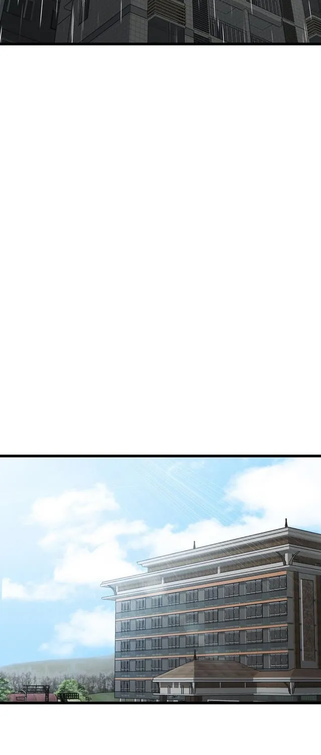 Apocalypse Mechanic Chapter 19 page 37 - 
