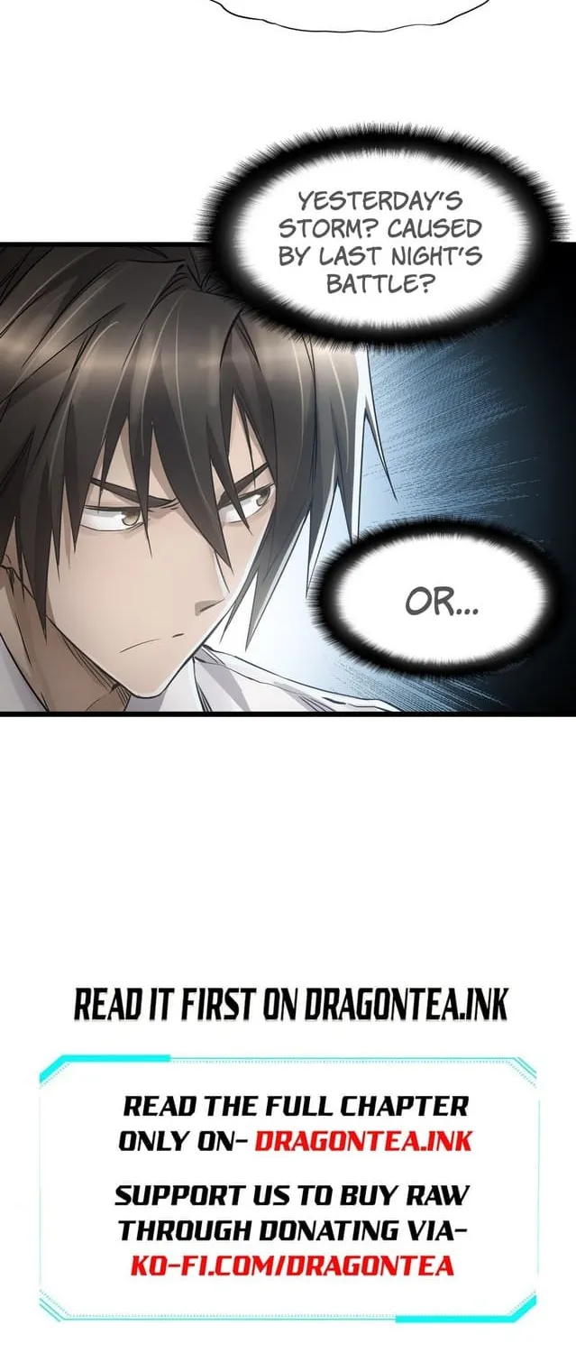 Apocalypse Mechanic Chapter 19 page 45 - 