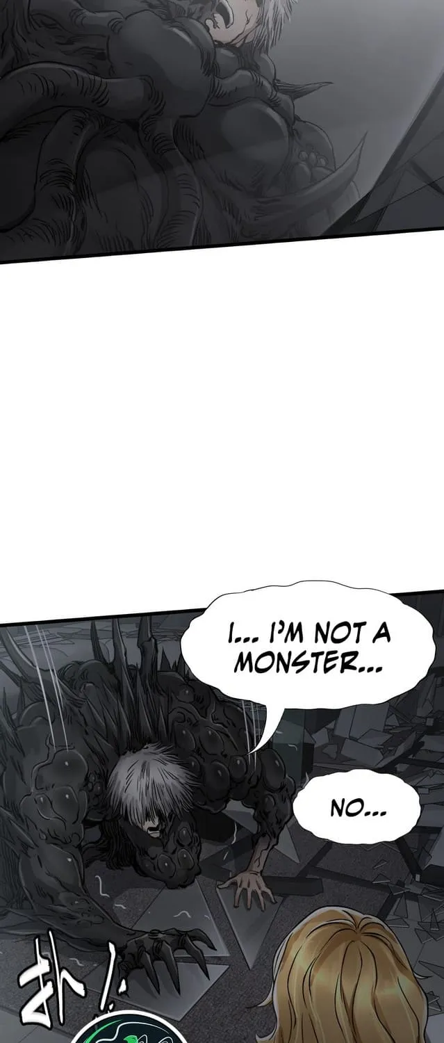 Apocalypse Mechanic Chapter 19 page 9 - 