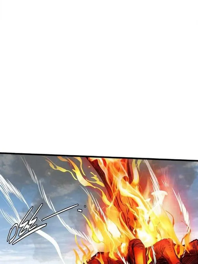 Apocalypse Mechanic Chapter 21 page 11 - 
