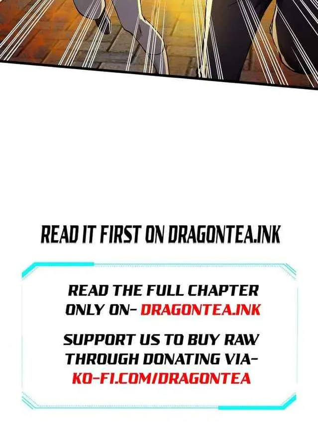 Apocalypse Mechanic Chapter 21 page 31 - 