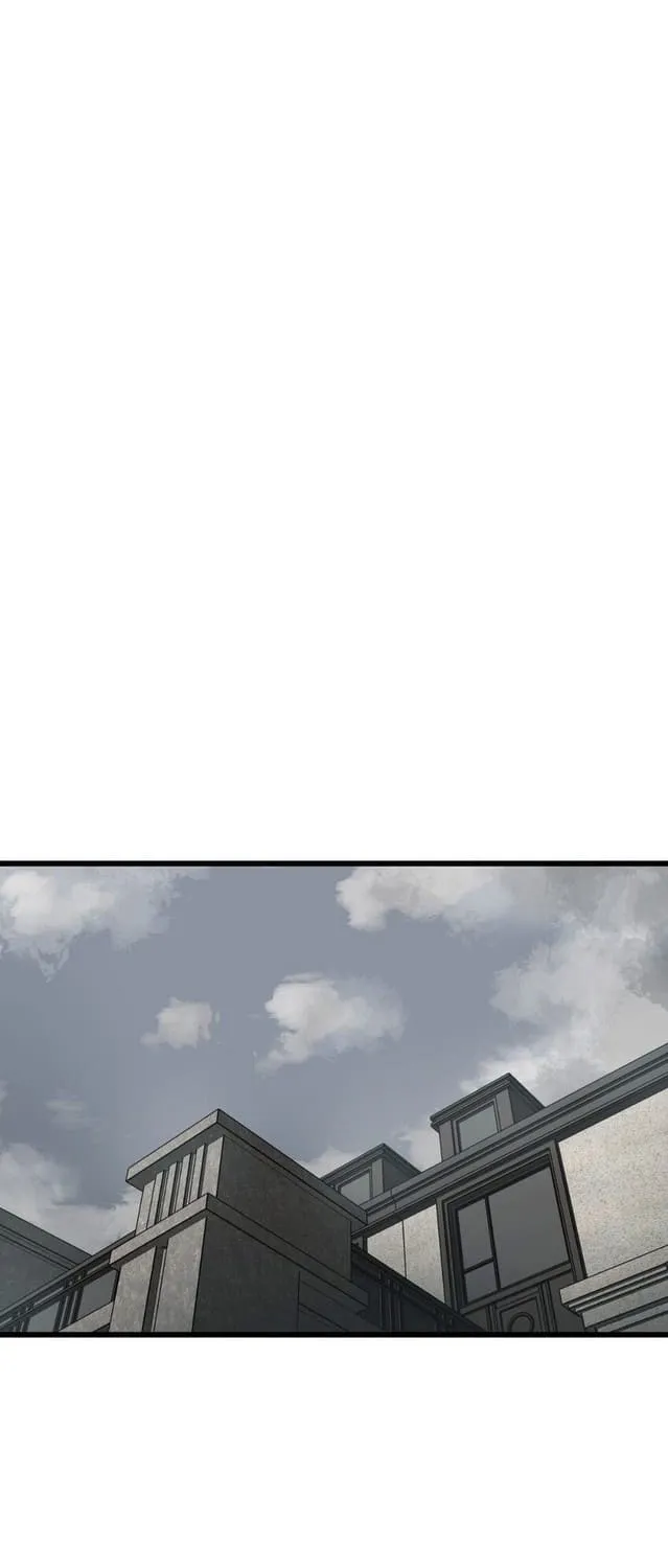 Apocalypse Mechanic Chapter 21 page 38 - 