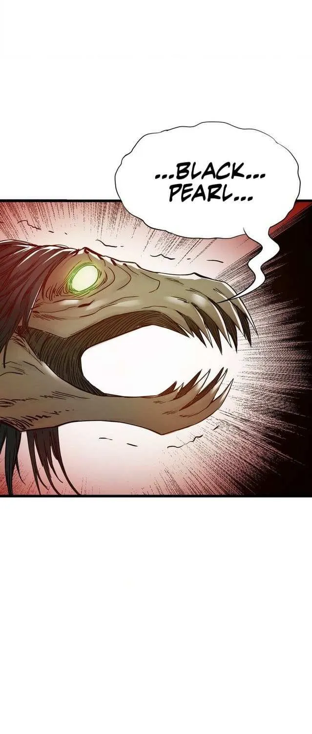 Apocalypse Mechanic Chapter 21 page 42 - 