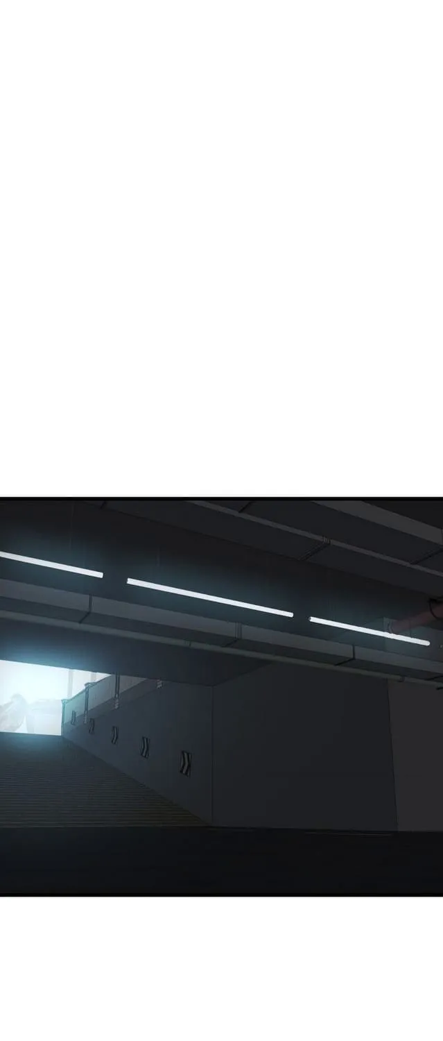 Apocalypse Mechanic Chapter 21 page 52 - 
