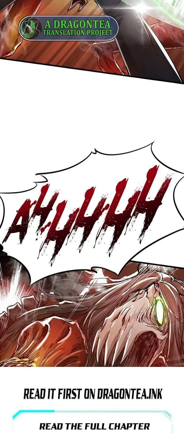 Apocalypse Mechanic Chapter 22 page 36 - 