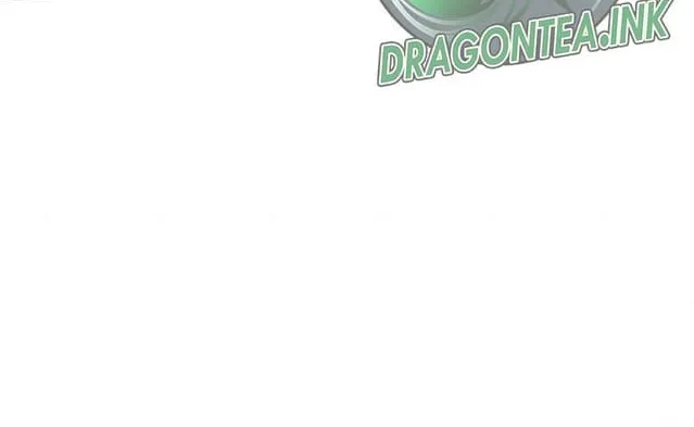 Apocalypse Mechanic Chapter 23 page 17 - 