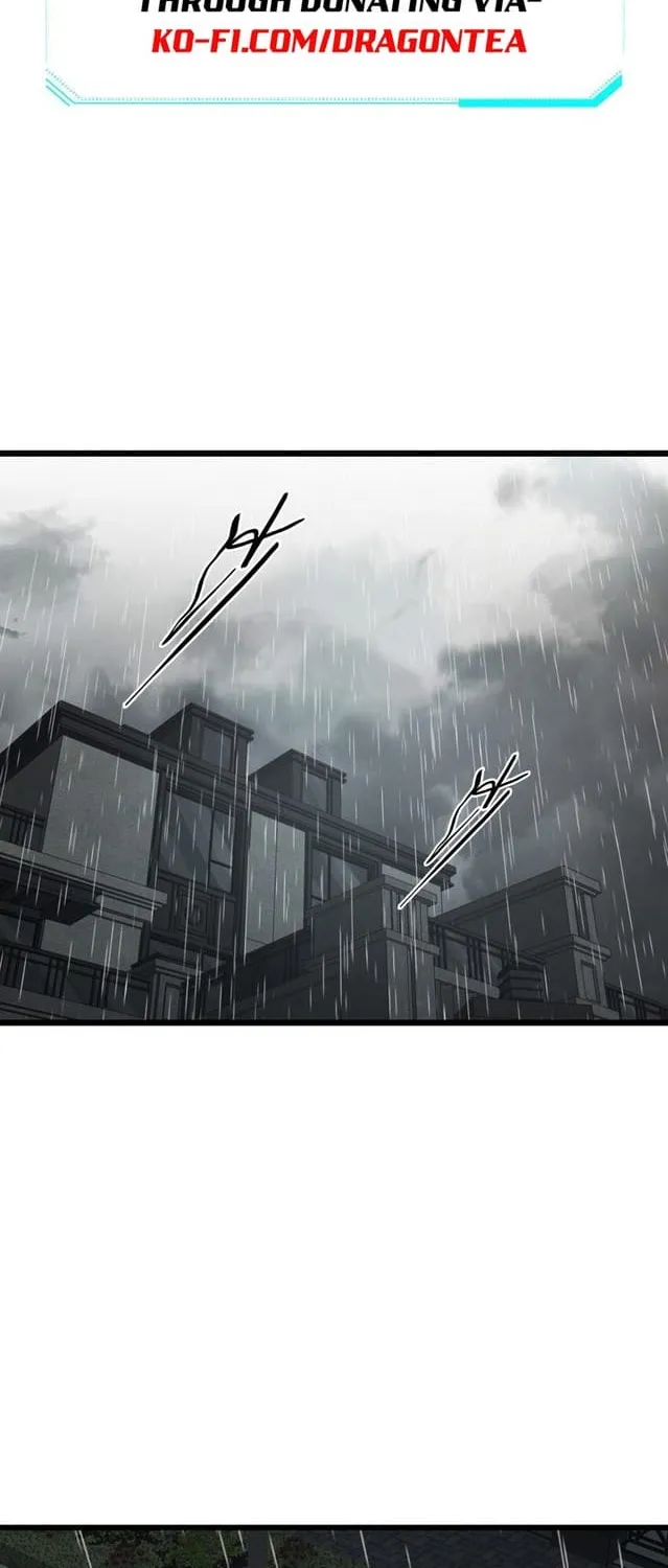 Apocalypse Mechanic Chapter 23 page 3 - 