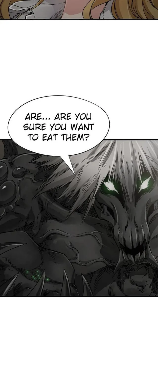 Apocalypse Mechanic Chapter 23 page 29 - 