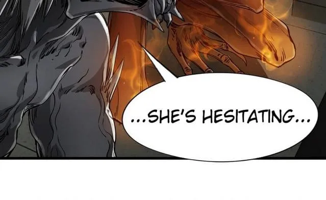 Apocalypse Mechanic Chapter 23 page 33 - 