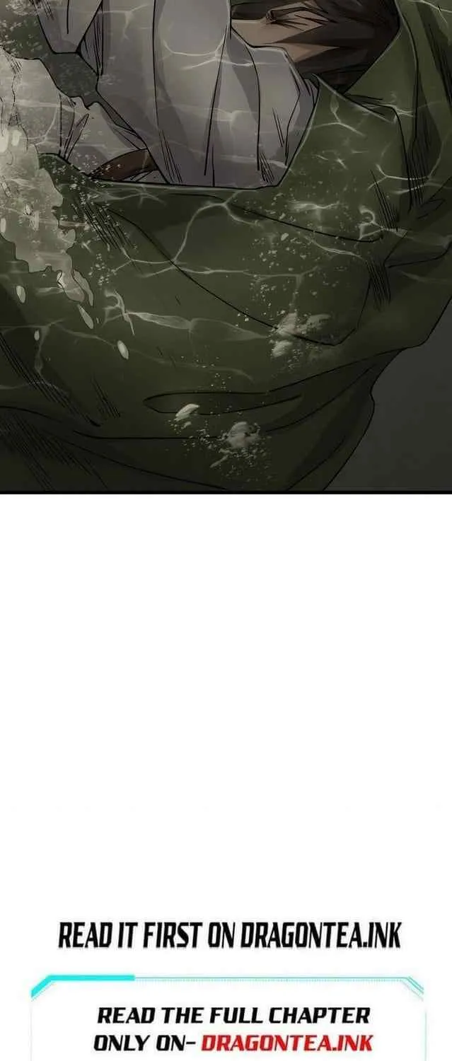 Apocalypse Mechanic Chapter 23 page 60 - 