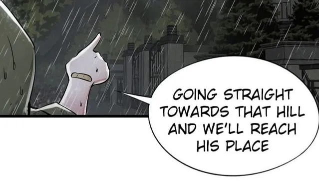 Apocalypse Mechanic Chapter 23 page 9 - 