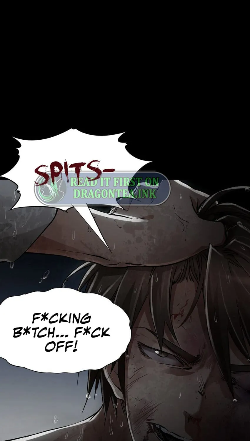 Apocalypse Mechanic Chapter 24 page 20 - 