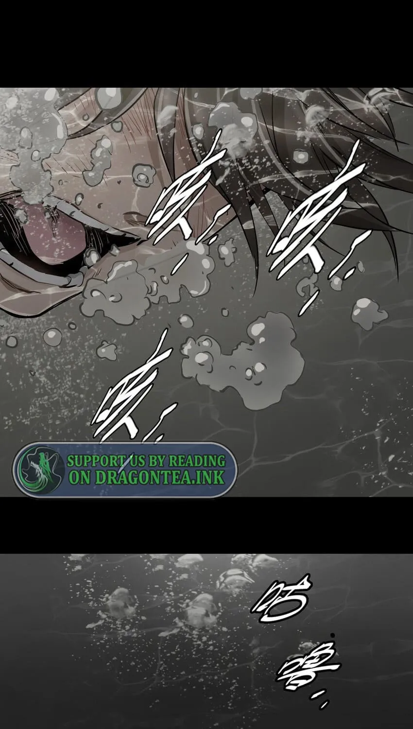Apocalypse Mechanic Chapter 24 page 23 - 