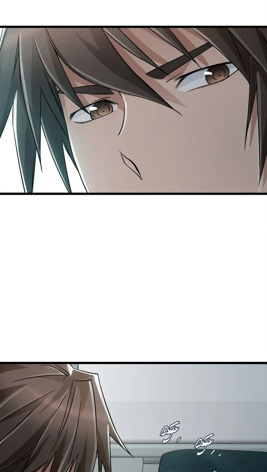 Apocalypse Mechanic Chapter 24 page 30 - 