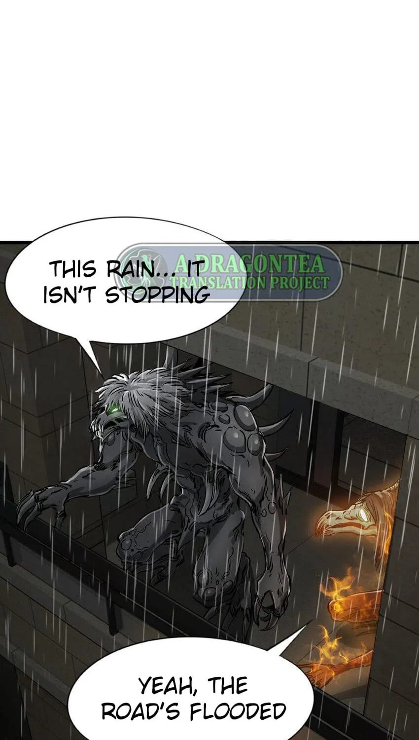 Apocalypse Mechanic Chapter 24 page 4 - 