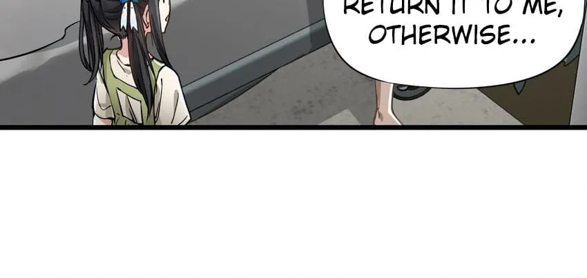 Apocalypse Mechanic Chapter 24 page 47 - 