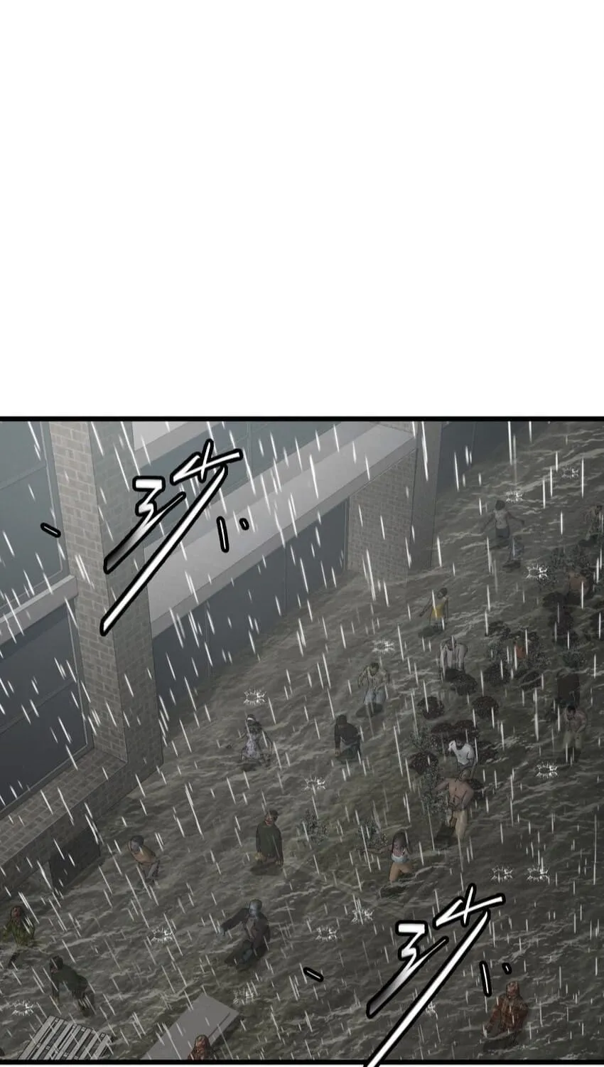 Apocalypse Mechanic Chapter 25 page 3 - 