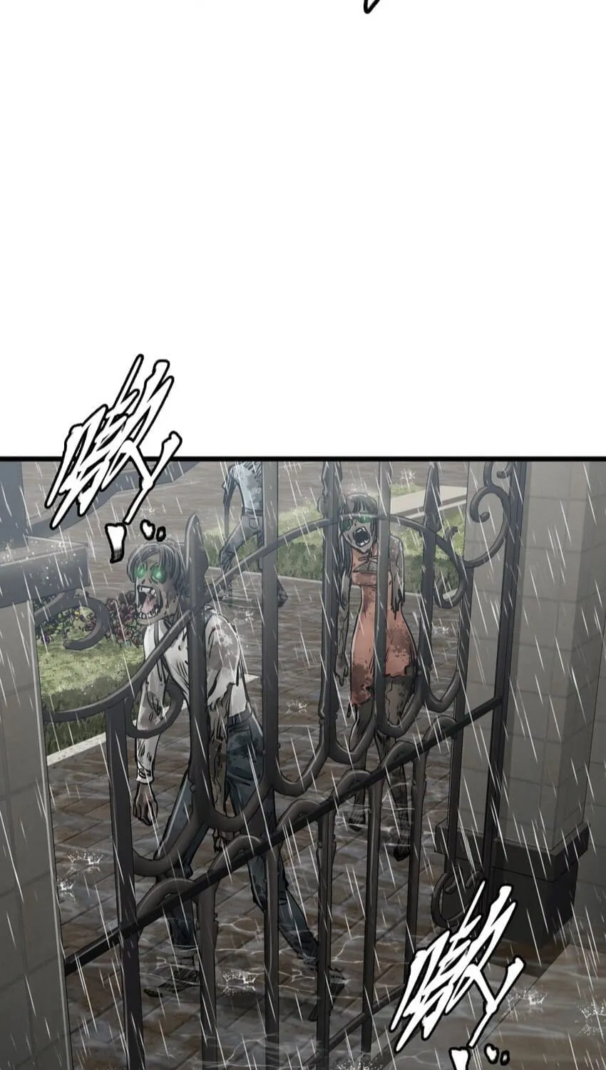 Apocalypse Mechanic Chapter 25 page 4 - 