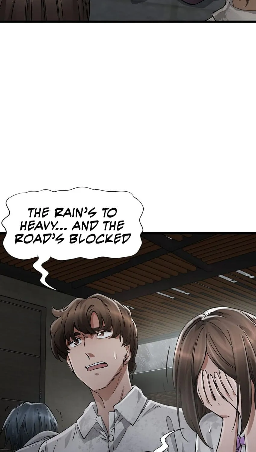 Apocalypse Mechanic Chapter 25 page 42 - 