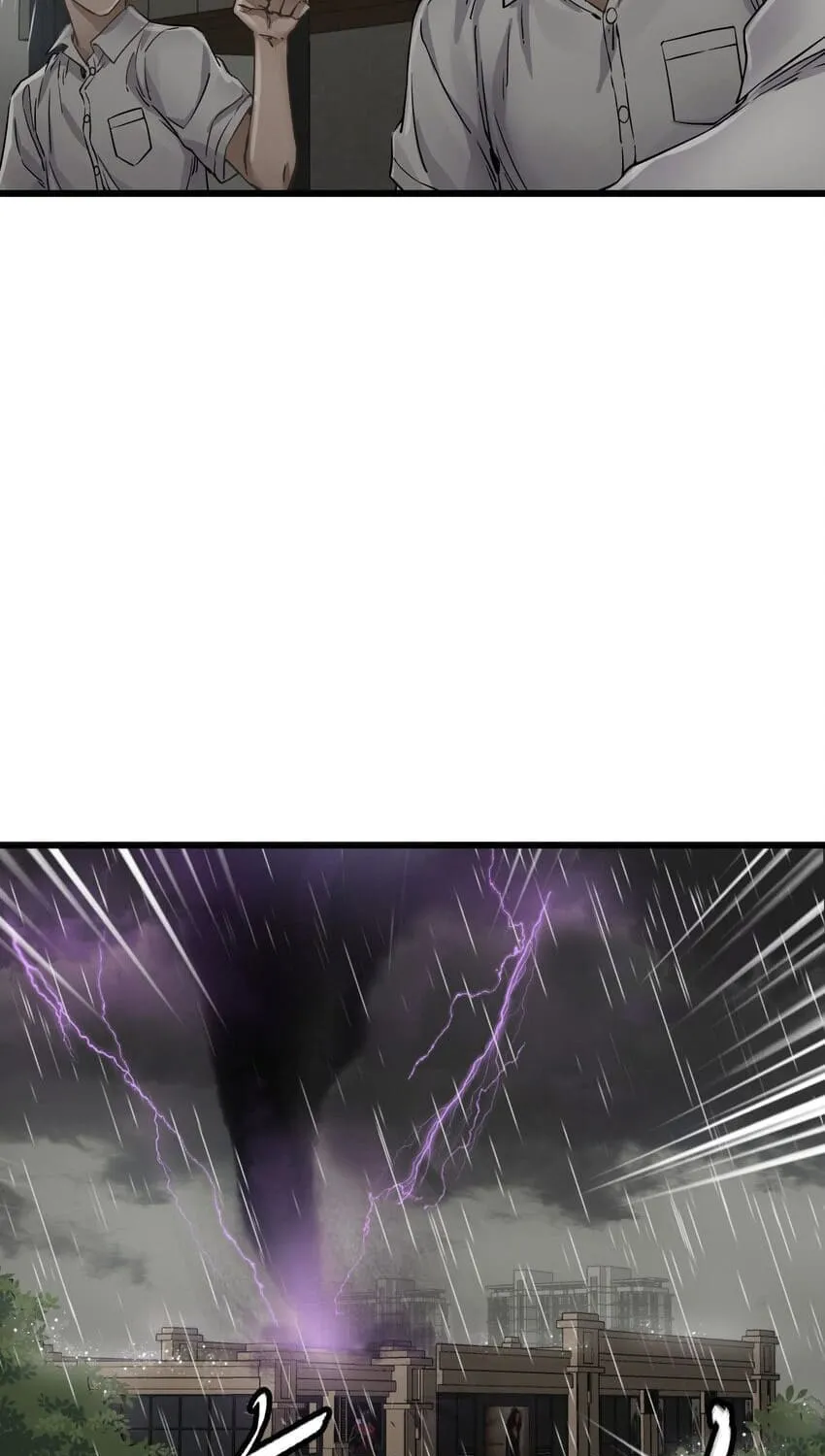 Apocalypse Mechanic Chapter 25 page 53 - 