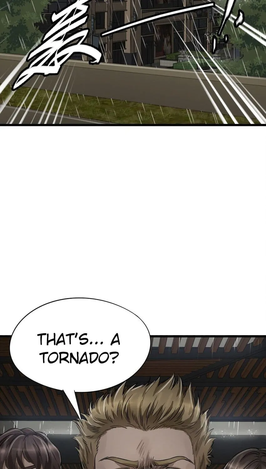 Apocalypse Mechanic Chapter 25 page 54 - 