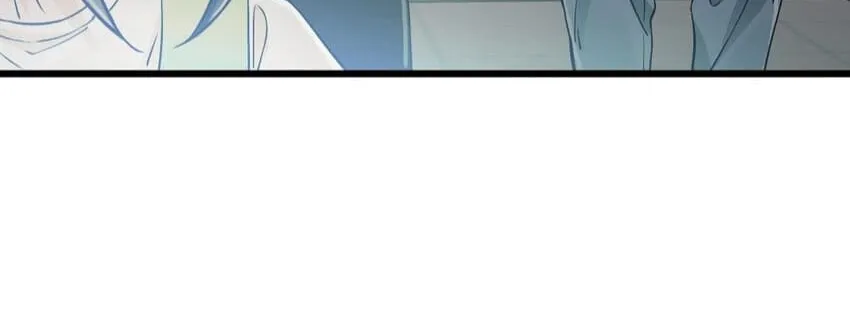 Apocalypse Mechanic Chapter 25 page 9 - 