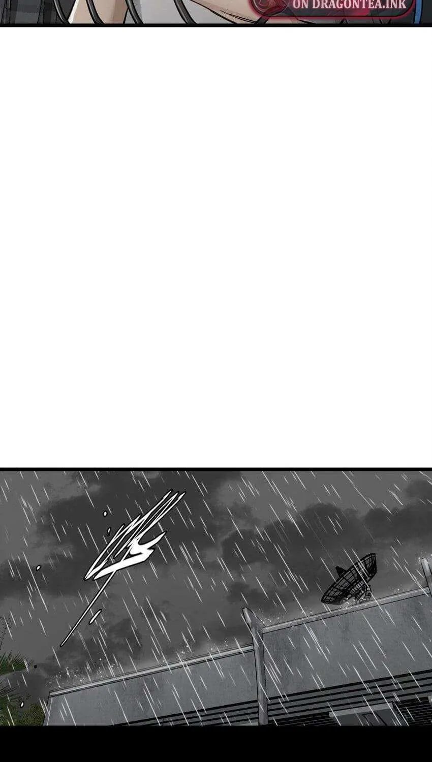 Apocalypse Mechanic Chapter 27 page 29 - 