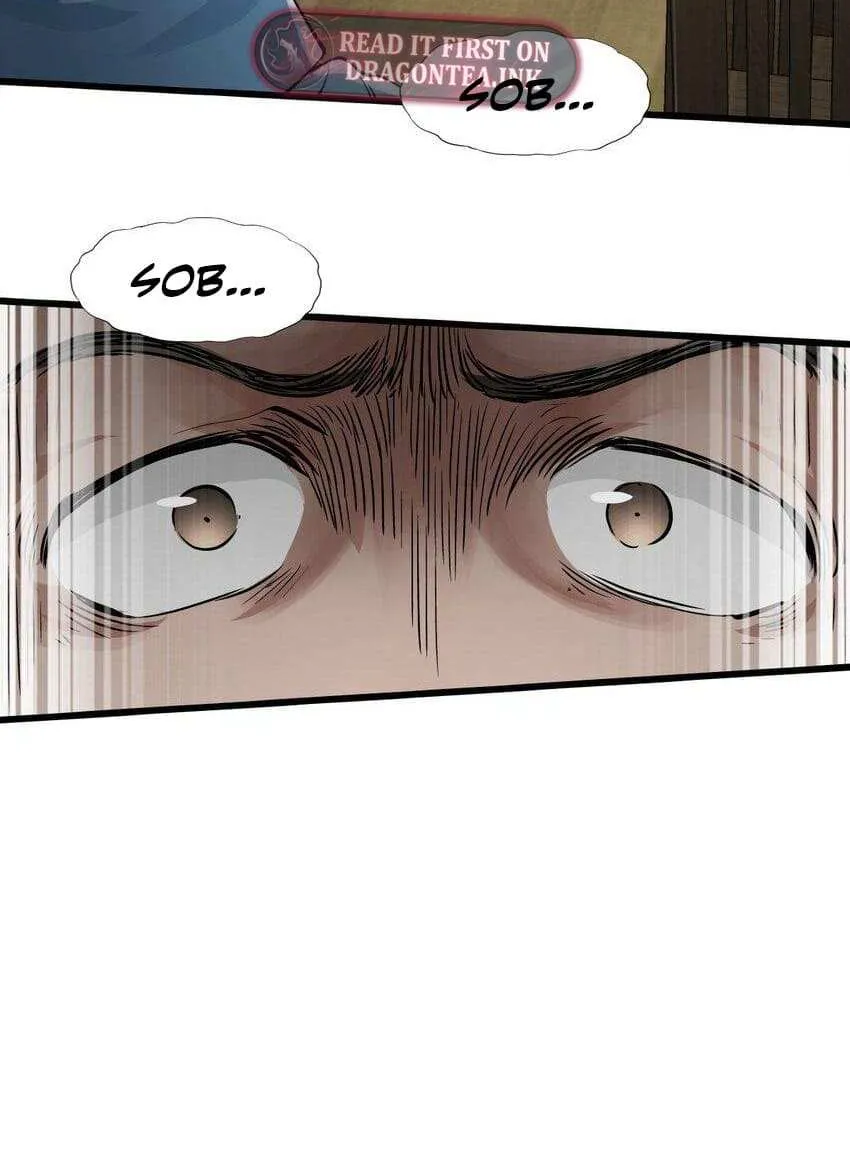 Apocalypse Mechanic Chapter 27 page 49 - 
