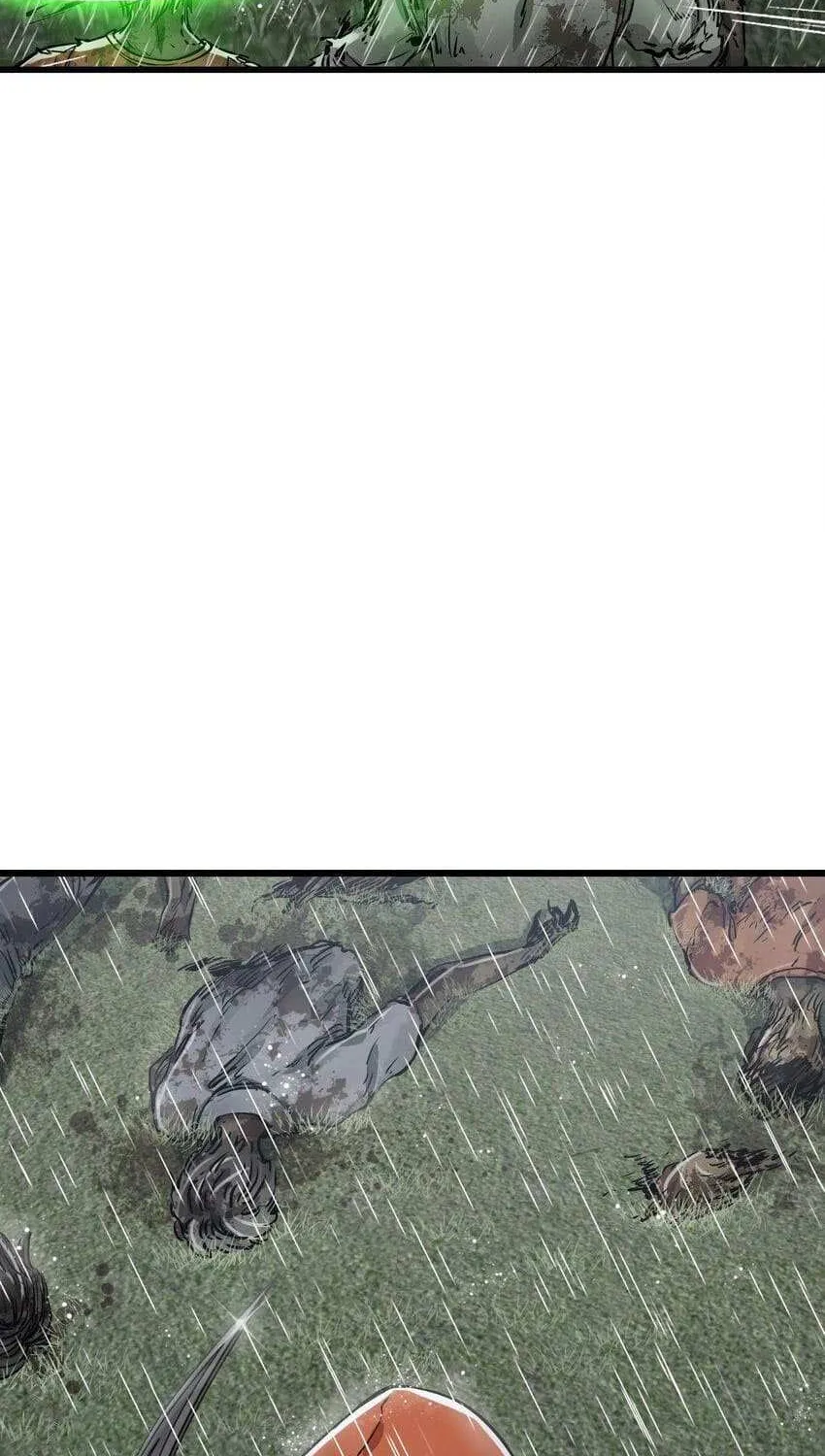 Apocalypse Mechanic Chapter 27 page 6 - 