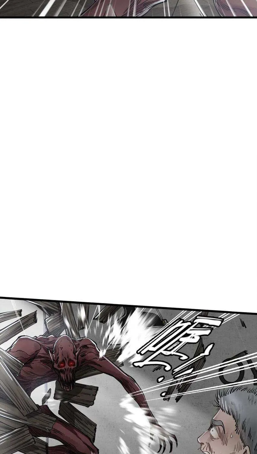 Apocalypse Mechanic Chapter 27 page 53 - 
