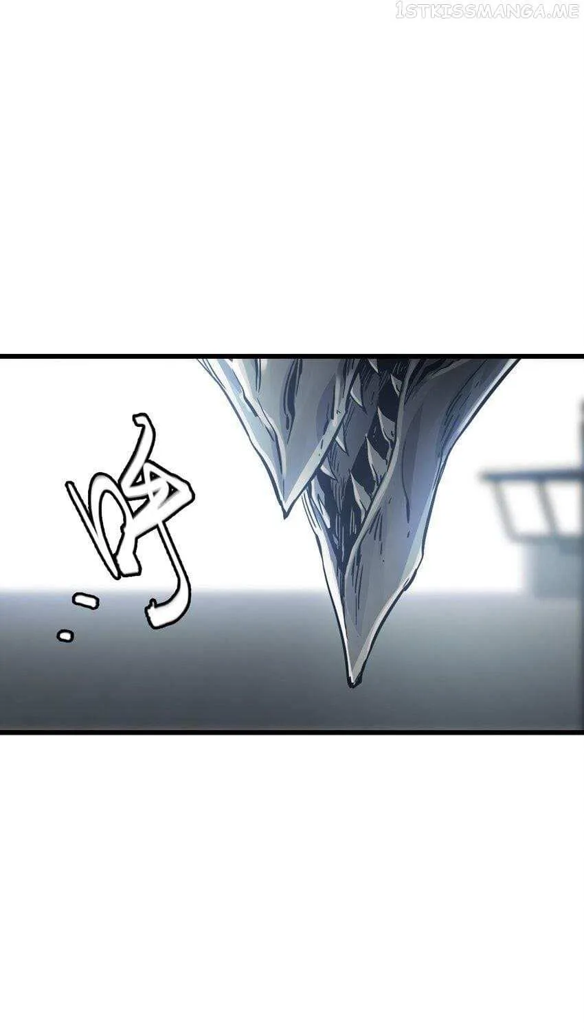 Apocalypse Mechanic Chapter 27 page 66 - 