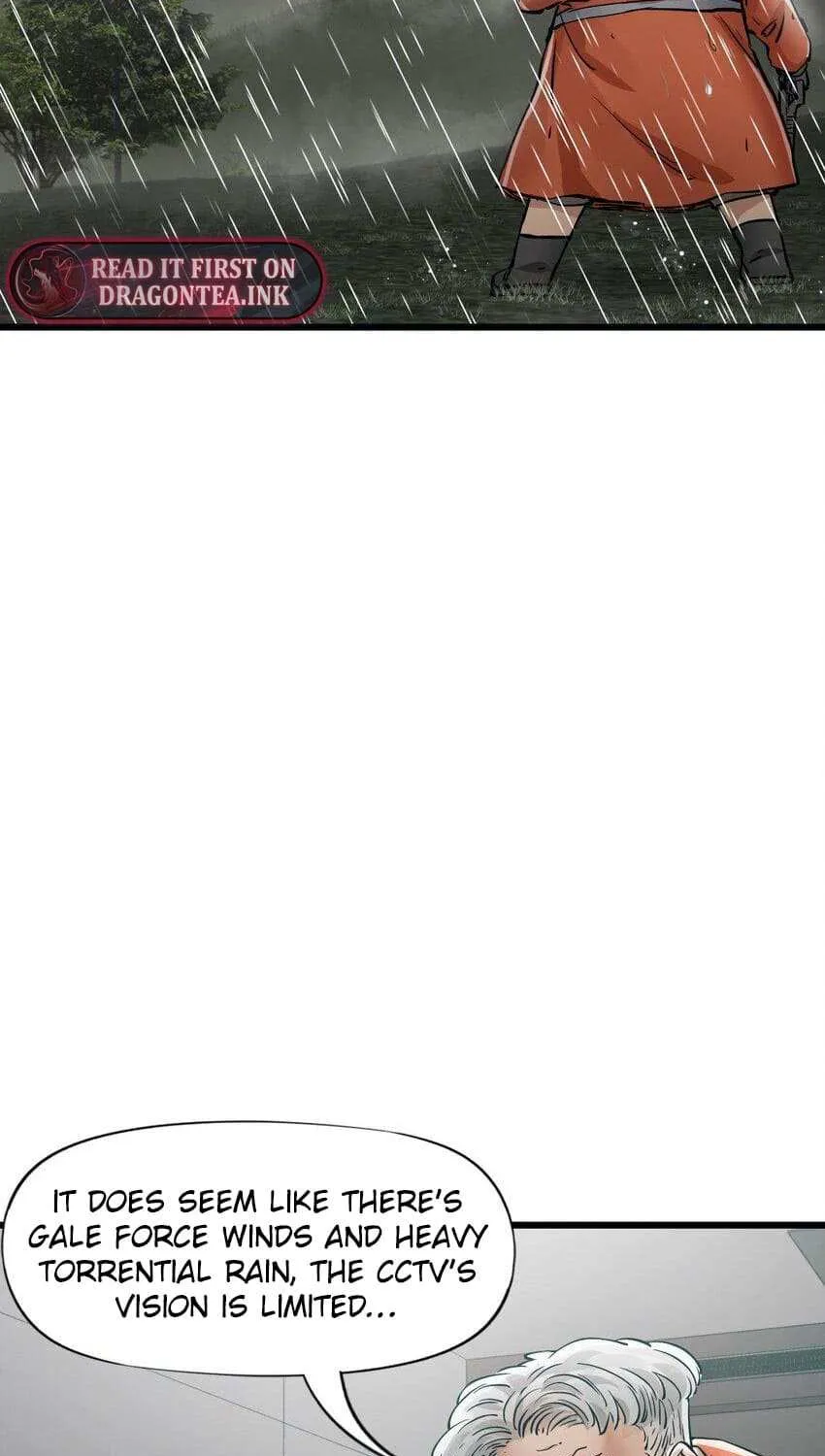 Apocalypse Mechanic Chapter 27 page 9 - 