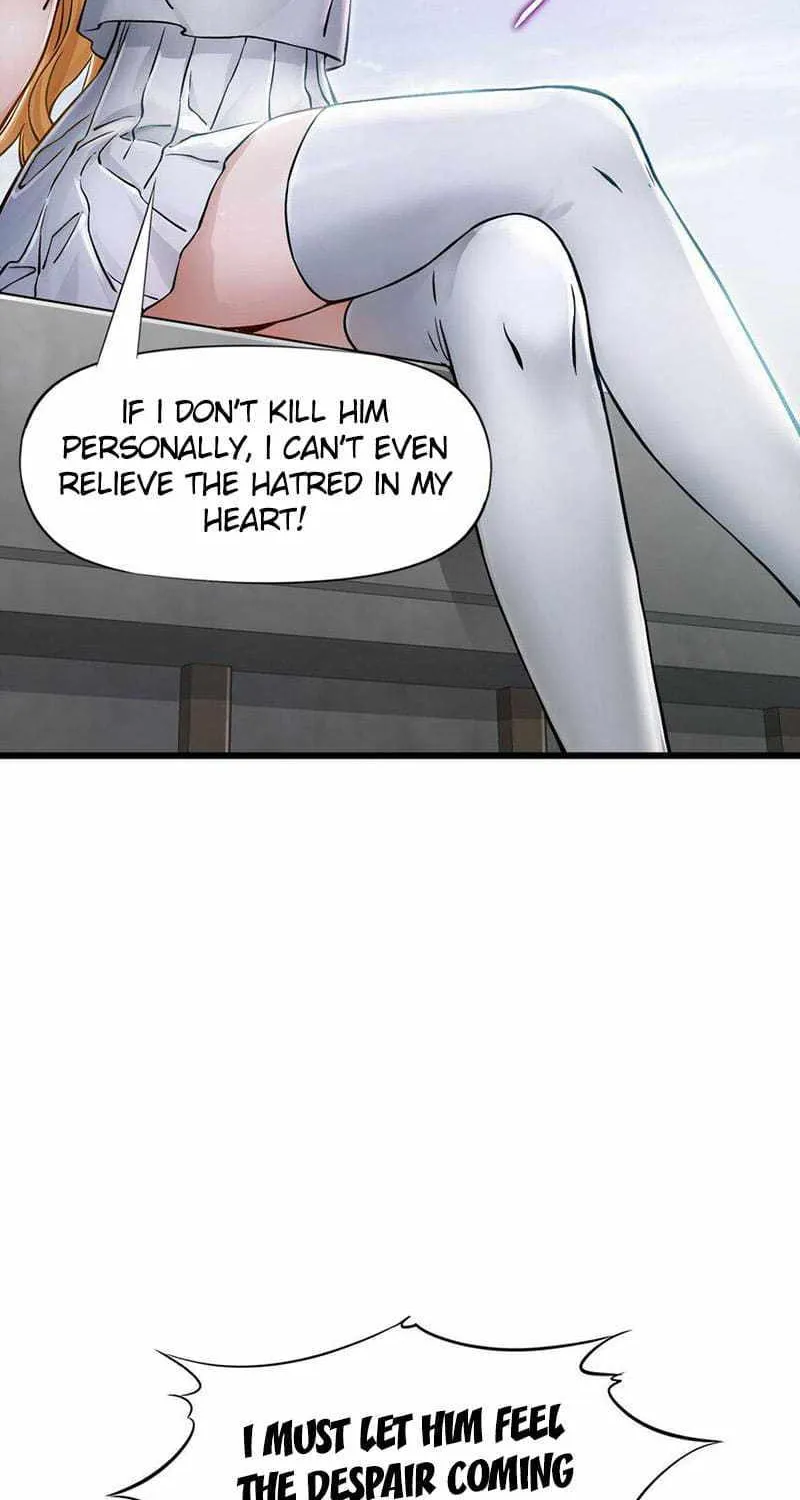 Apocalypse Mechanic Chapter 28 page 11 - 