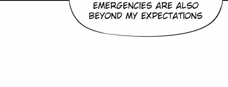 Apocalypse Mechanic Chapter 28 page 31 - 