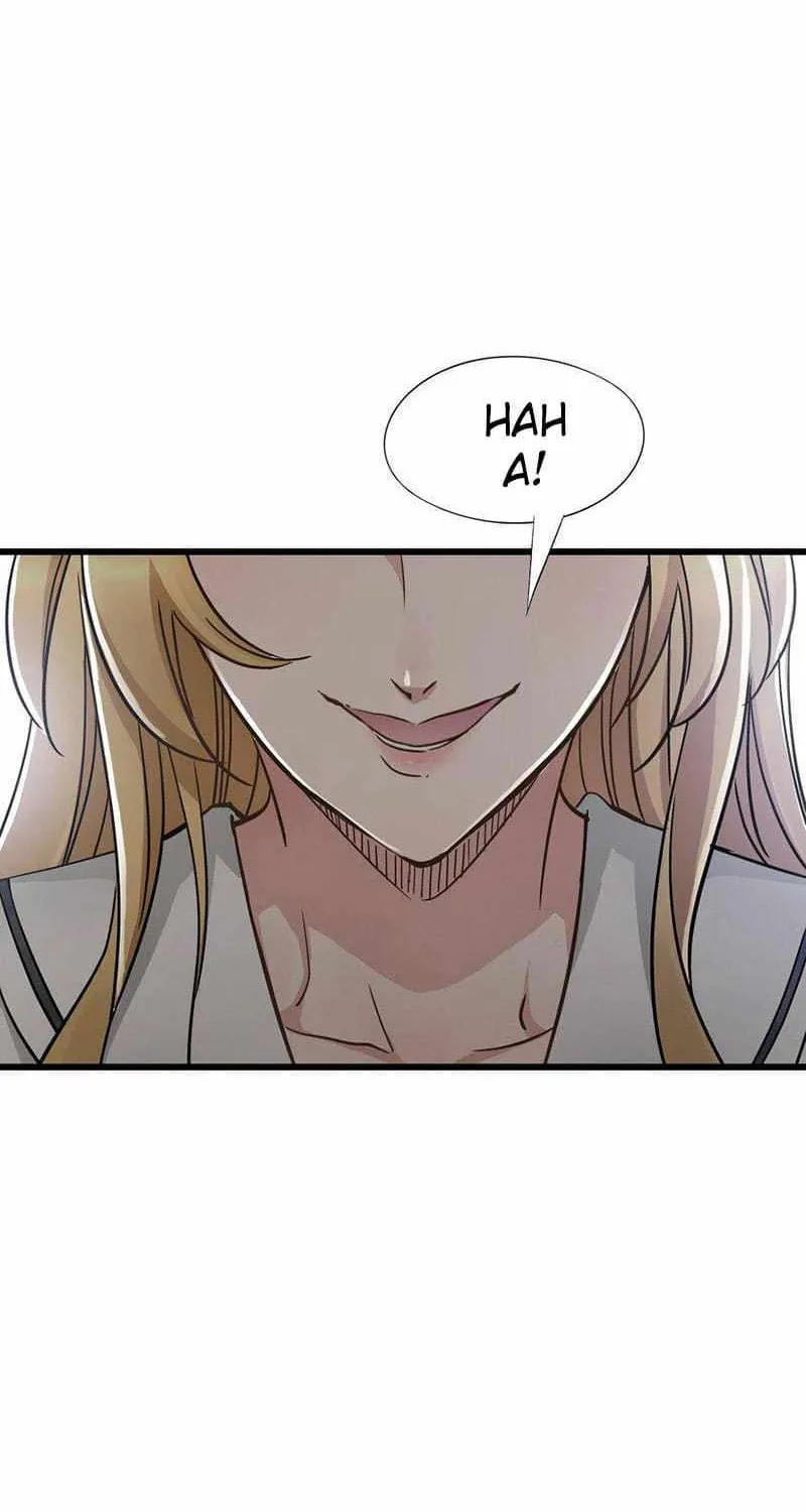 Apocalypse Mechanic Chapter 28 page 6 - 