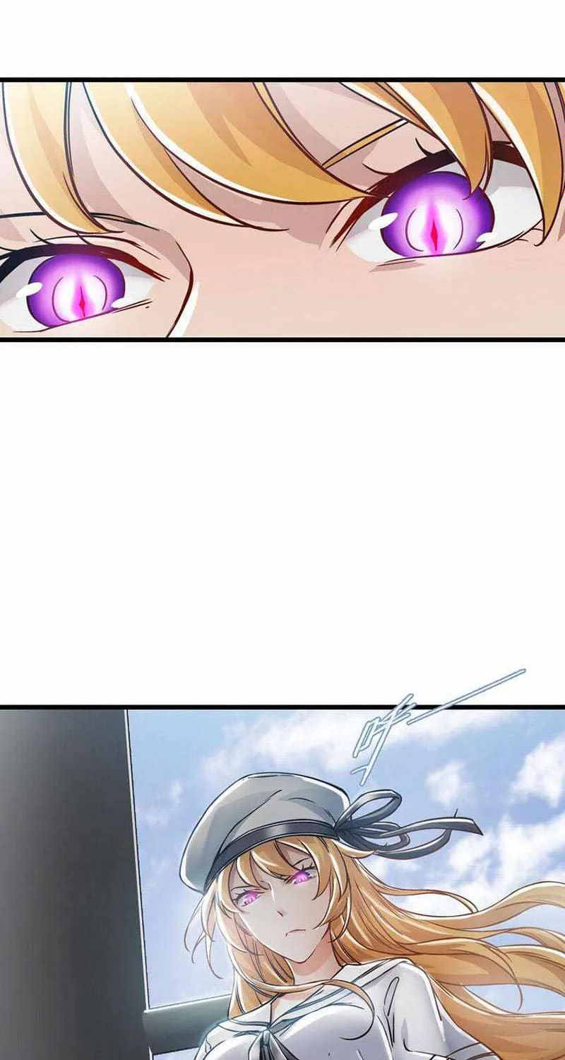 Apocalypse Mechanic Chapter 28 page 57 - 