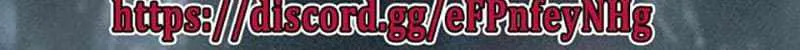 Apocalypse Mechanic Chapter 28 page 64 - 