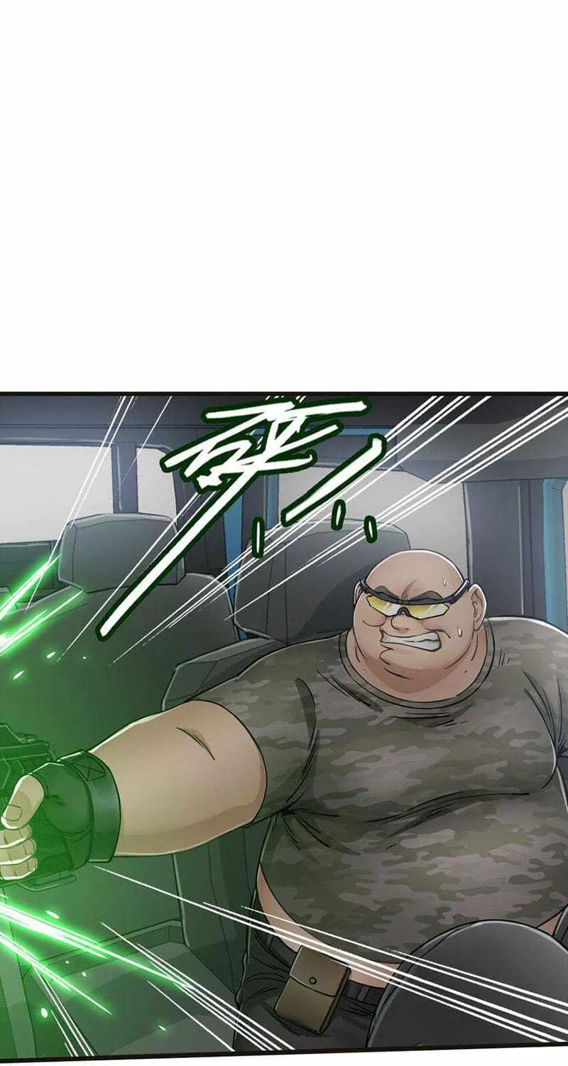 Apocalypse Mechanic Chapter 29 page 2 - 