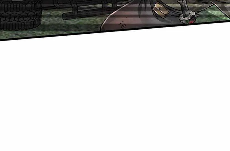 Apocalypse Mechanic Chapter 29 page 22 - 
