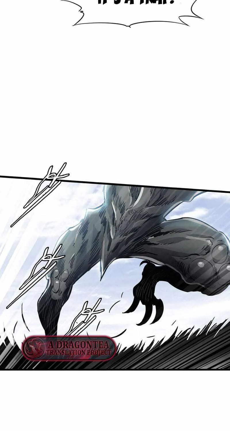 Apocalypse Mechanic Chapter 29 page 29 - 