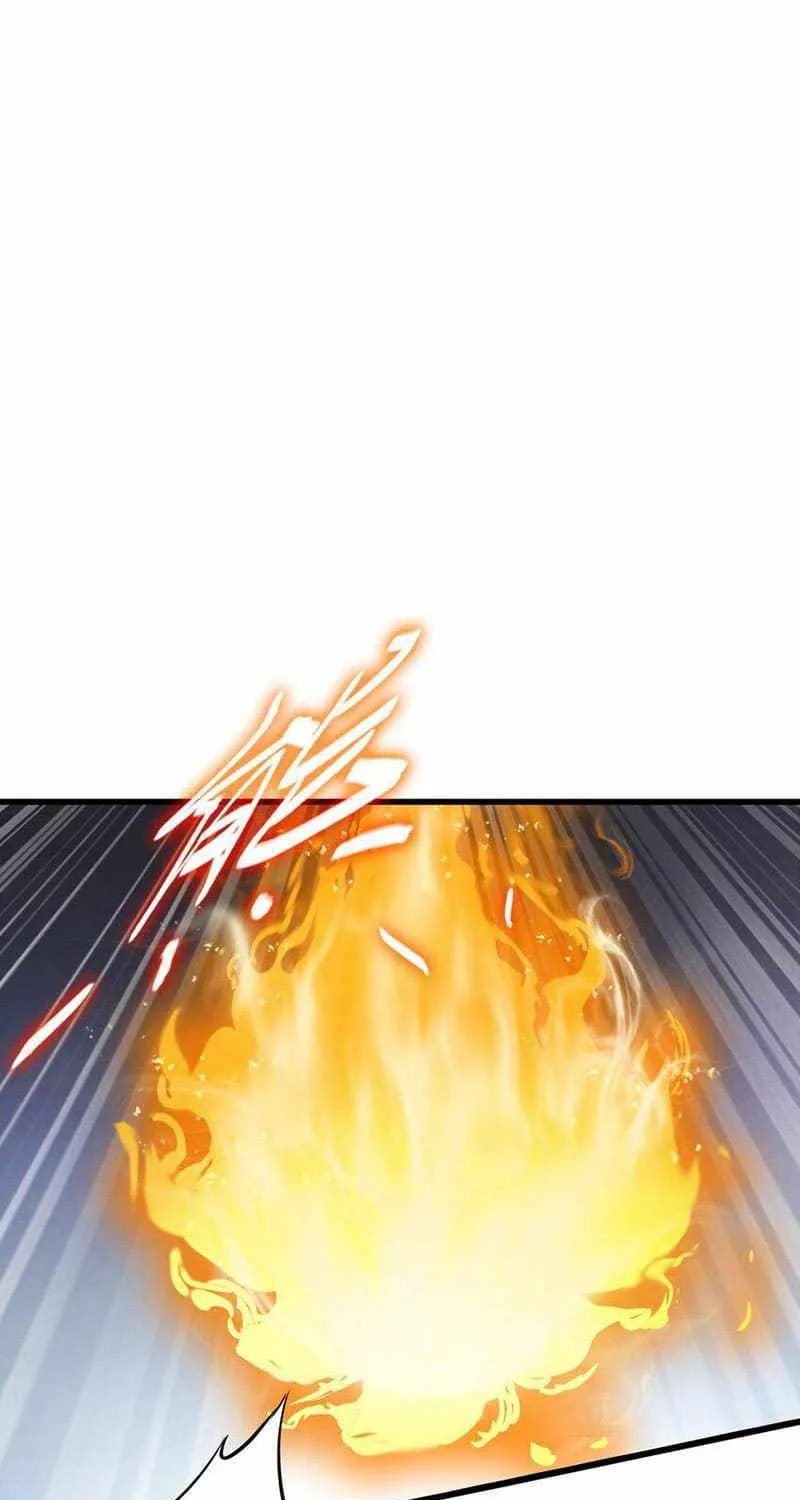 Apocalypse Mechanic Chapter 29 page 7 - 