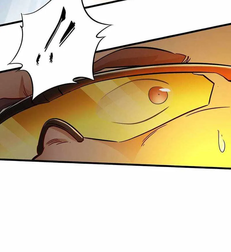 Apocalypse Mechanic Chapter 29 page 8 - 
